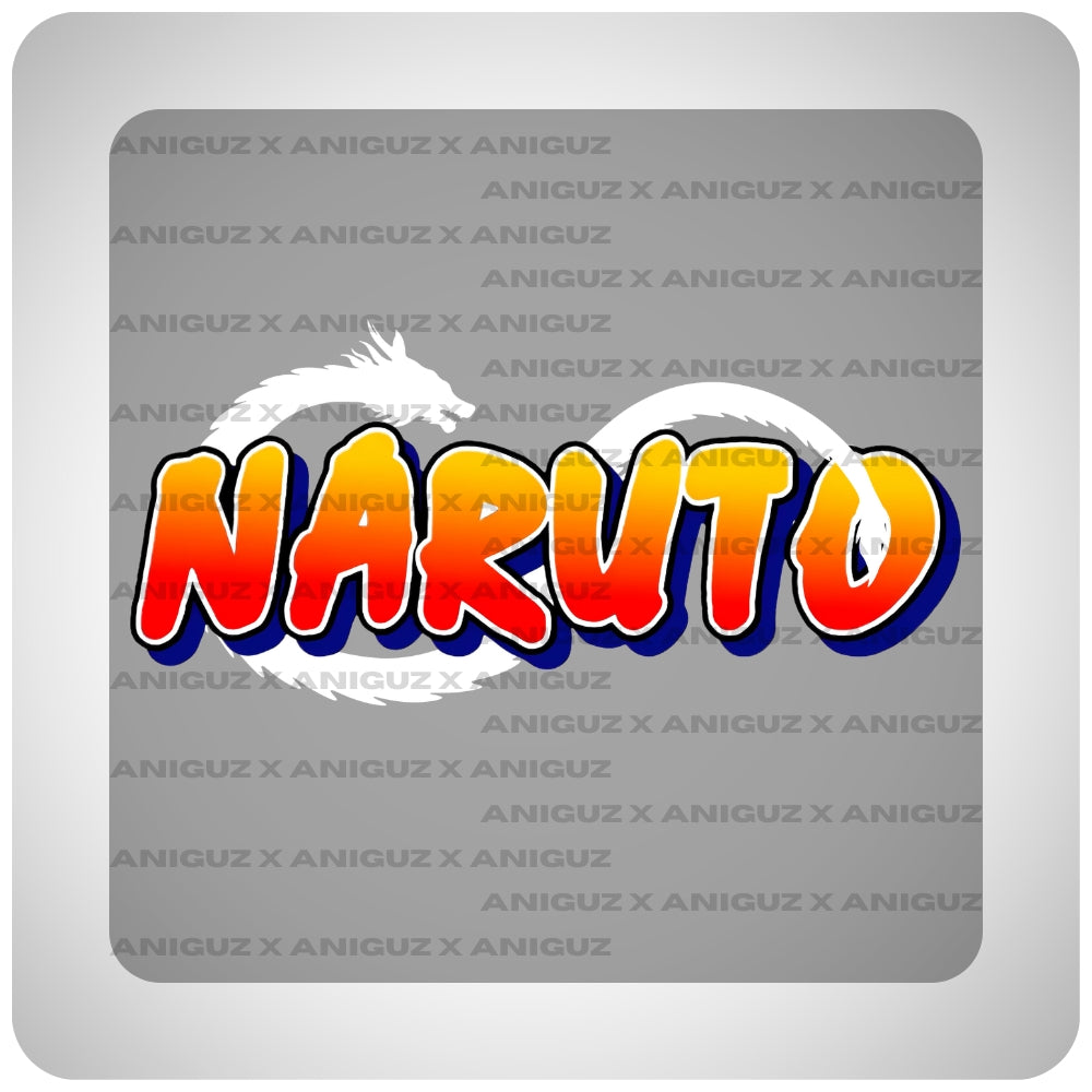 Team 7