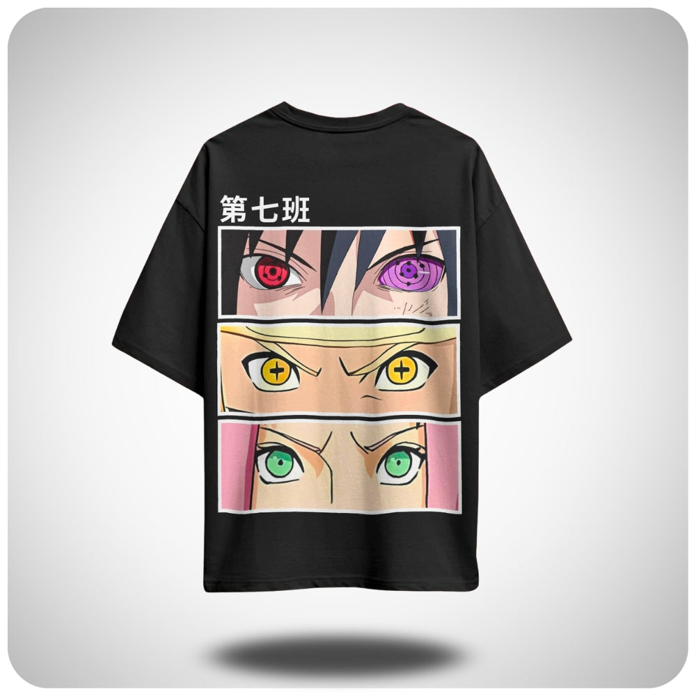 Team 7