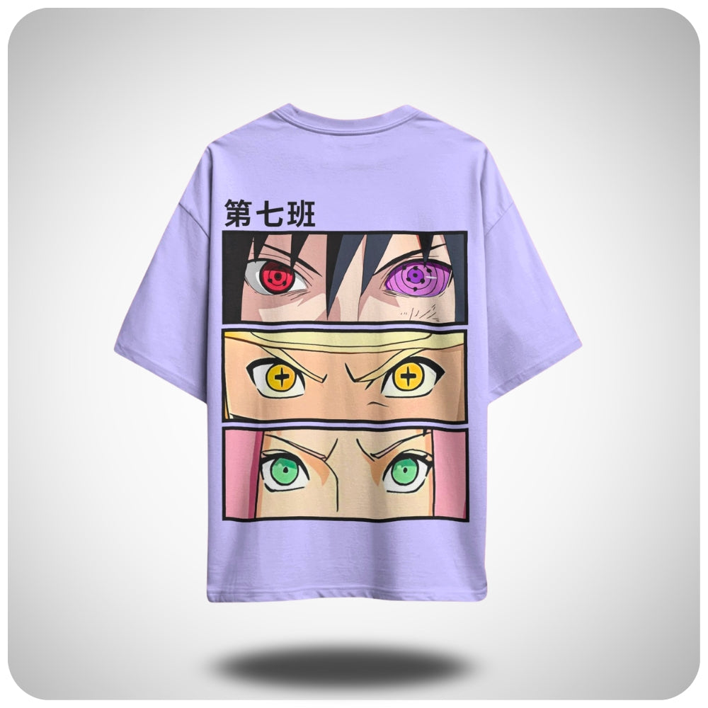 Team 7