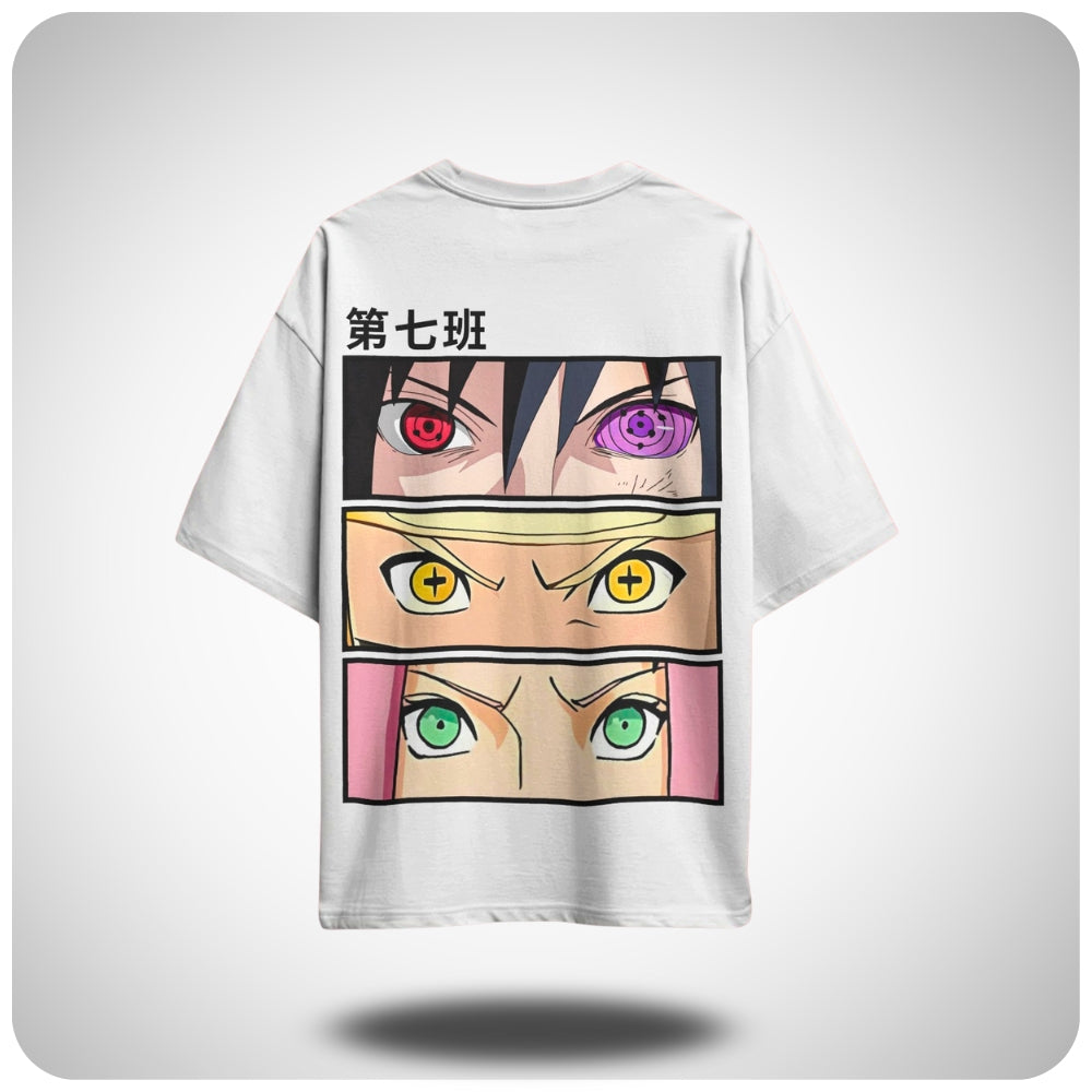 Team 7