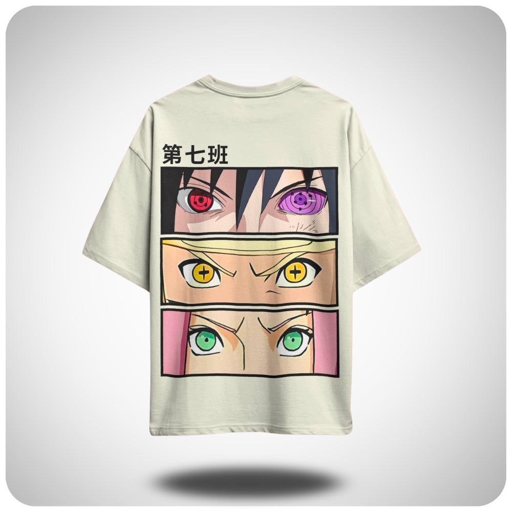 Team 7