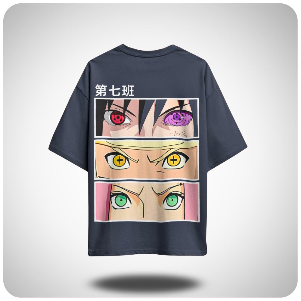Team 7