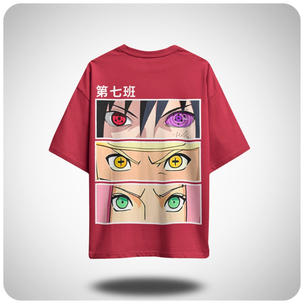 Team 7