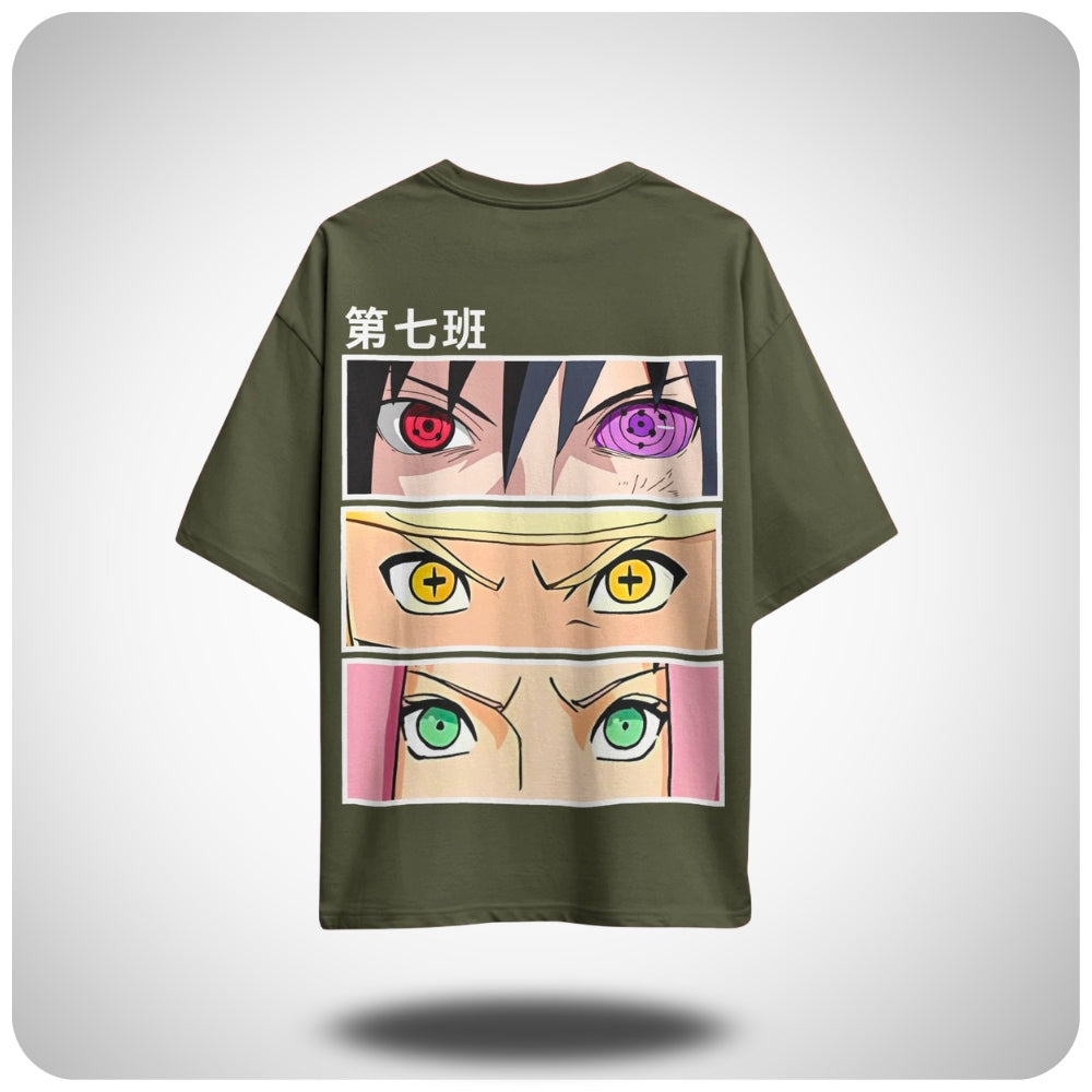 Team 7