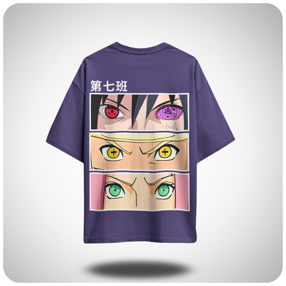 Team 7