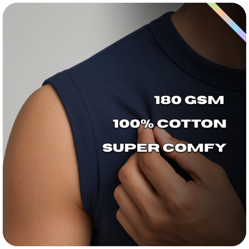 Luffy's Childhood T-Shirt "56"