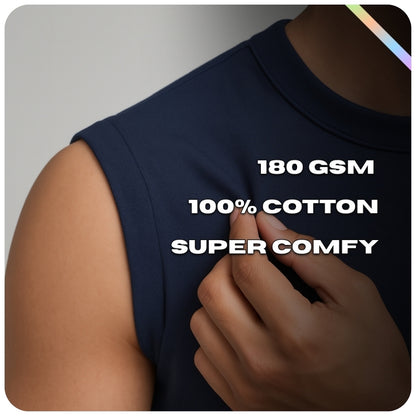 Luffy's Childhood T-Shirt "56"